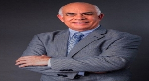 El Dr. C&eacute;sar Roque asiste a Taller de formulaci&oacute;n POA Impartido por el SRS y CEAS del SRSM