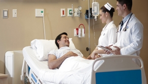 Hospitalizaci&oacute;n