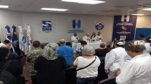 Conmemoran la Vida y Legado de los Ilustres Ortopedas Dr. Rosario Castillo y Dr. Castillo Guerrero