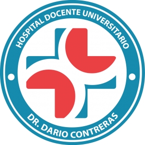 LogoDatosAbiertos