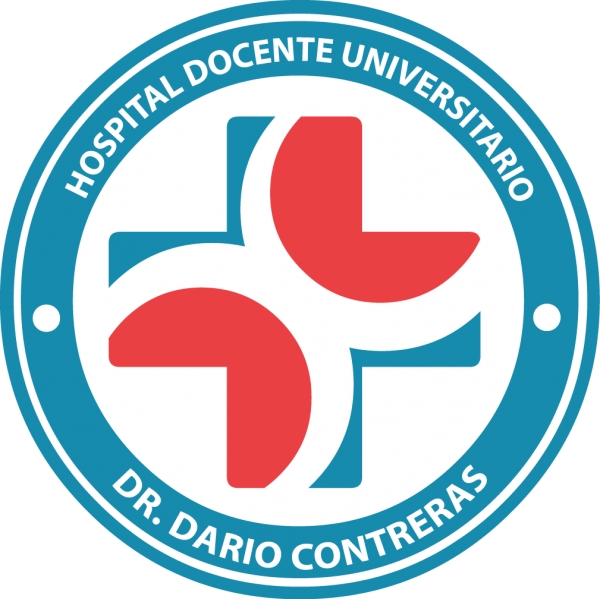 LogoDatosAbiertos