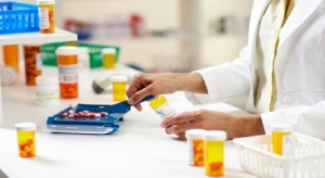 El Rol del Farmac&eacute;utico es resaltado por el Hospital Dar&iacute;o Contreras