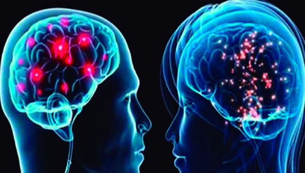 Neurología