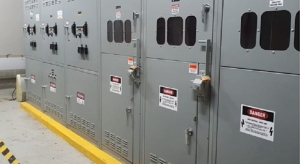 El Hospital Traumatol&oacute;gico Dr. Dar&iacute;o Contreras informa dar&aacute;  mantenimiento al Transfer El&eacute;ctrico del centro